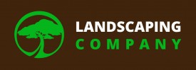 Landscaping Wycarbah - Landscaping Solutions